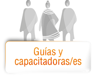Guías