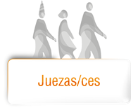 Jueces
