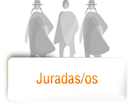 Jurados