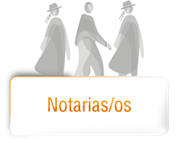 Notarios