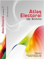 atlas_electoral_tomo_I