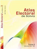 atlas_electoral_tomo_II atlas_electoral_tomo_II