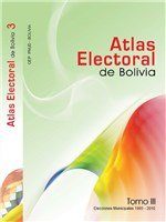 atlas_electoral_tomo_III atlas_electoral_tomo_III