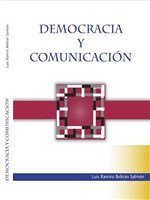 beltran_luis_ramiro_democracia_comunicacion