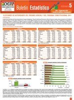 boletin_estadistico_5 boletin_estadistico_5