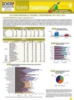 boletin_estadistico_6 boletin_estadistico_6