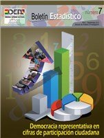 boletin_estadistico_7 boletin_estadistico_7
