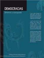 cec_democracias_behemot_contrapoder cec_democracias_behemot_contrapoder