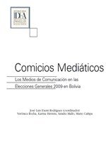 comicios_mediaticos_los_medios_comunicacion_elecciones_generales_2009 comicios_mediaticos_los_medios_comunicacion_elecciones_generales_2009