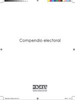 compendio_electoral_2011