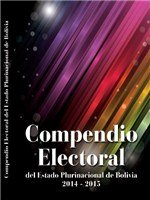 compendio_electoral_2014_2015