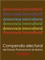 compendio_electoral_aymara