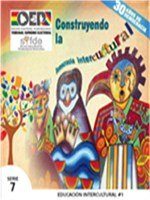 construyendo_democracia_intercultural construyendo_democracia_intercultural