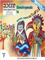 construyendo_democracia_intercultural construyendo_democracia_intercultural