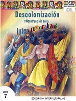 descolonizacion_construccion_interculturalidad descolonizacion_construccion_interculturalidad