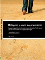 diaspora_voto_exterior