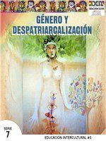 genero_despatriarcalizacion genero_despatriarcalizacion