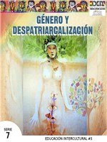 genero_despatriarcalizacion