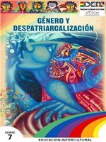 genero_y_despatriarcalizacion