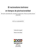 nacionalismo_boliviano_en_tiempos_de_plurinacionalidad nacionalismo_boliviano_en_tiempos_de_plurinacionalidad