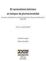 nacionalismo_boliviano_en_tiempos_de_plurinacionalidad nacionalismo_boliviano_en_tiempos_de_plurinacionalidad