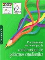 procedimientos_conformacion_gobiernos_estudiantiles