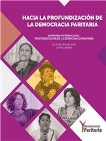 profundizacion_de_la_democracia_paritaria