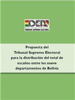 propuesta_de_distribucion_de_escanios