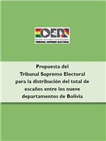 propuesta_de_distribucion_de_escanios