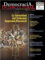 revista_democracia_intercultural_nro1