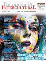 revista_democracia_intercultural_nro10 revista_democracia_intercultural_nro10