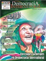 revista_democracia_intercultural_nro11 revista_democracia_intercultural_nro11