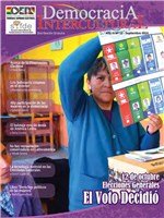 revista_democracia_intercultural_nro12 revista_democracia_intercultural_nro12