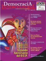 revista_democracia_intercultural_nro2 revista_democracia_intercultural_nro2