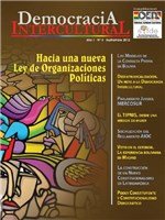 revista_democracia_intercultural_nro3 revista_democracia_intercultural_nro3