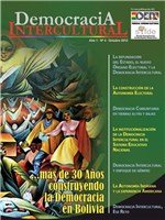 revista_democracia_intercultural_nro4 revista_democracia_intercultural_nro4