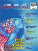 revista_democracia_intercultural_nro5 revista_democracia_intercultural_nro5