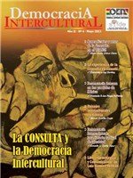 revista_democracia_intercultural_nro6 revista_democracia_intercultural_nro6