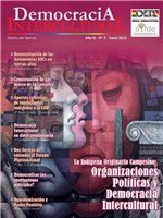 revista_democracia_intercultural_nro7 revista_democracia_intercultural_nro7