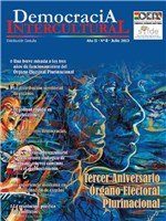 revista_democracia_intercultural_nro8
