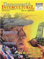 revista_democracia_intercultural_nro9
