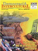 revista_democracia_intercultural_nro9 revista_democracia_intercultural_nro9