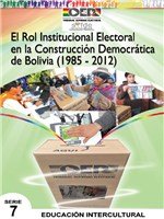rol_institucional_electoral_construccion_democratica_1985_2012