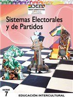 sistemas_electorales_de_partidos