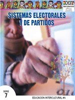 sistemas_electorales_partidos sistemas_electorales_partidos