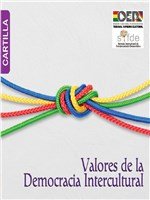valores_democracia_intercultural valores_democracia_intercultural