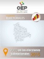 elecciones_subnacionales_2015 elecciones_subnacionales_2015