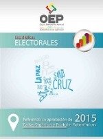 referendo_aprobatorio_2015 Referendo Autonómico 2015