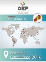 referendo_constitucional_2016 Referendo Constitucional 2016