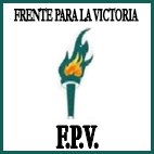 FPV FPV